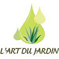 L’ART DU JARDIN