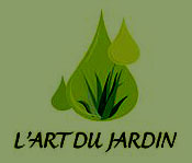 L’ART DU JARDIN